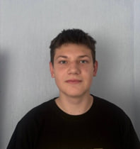 Титаренко Андрей Сергеевич