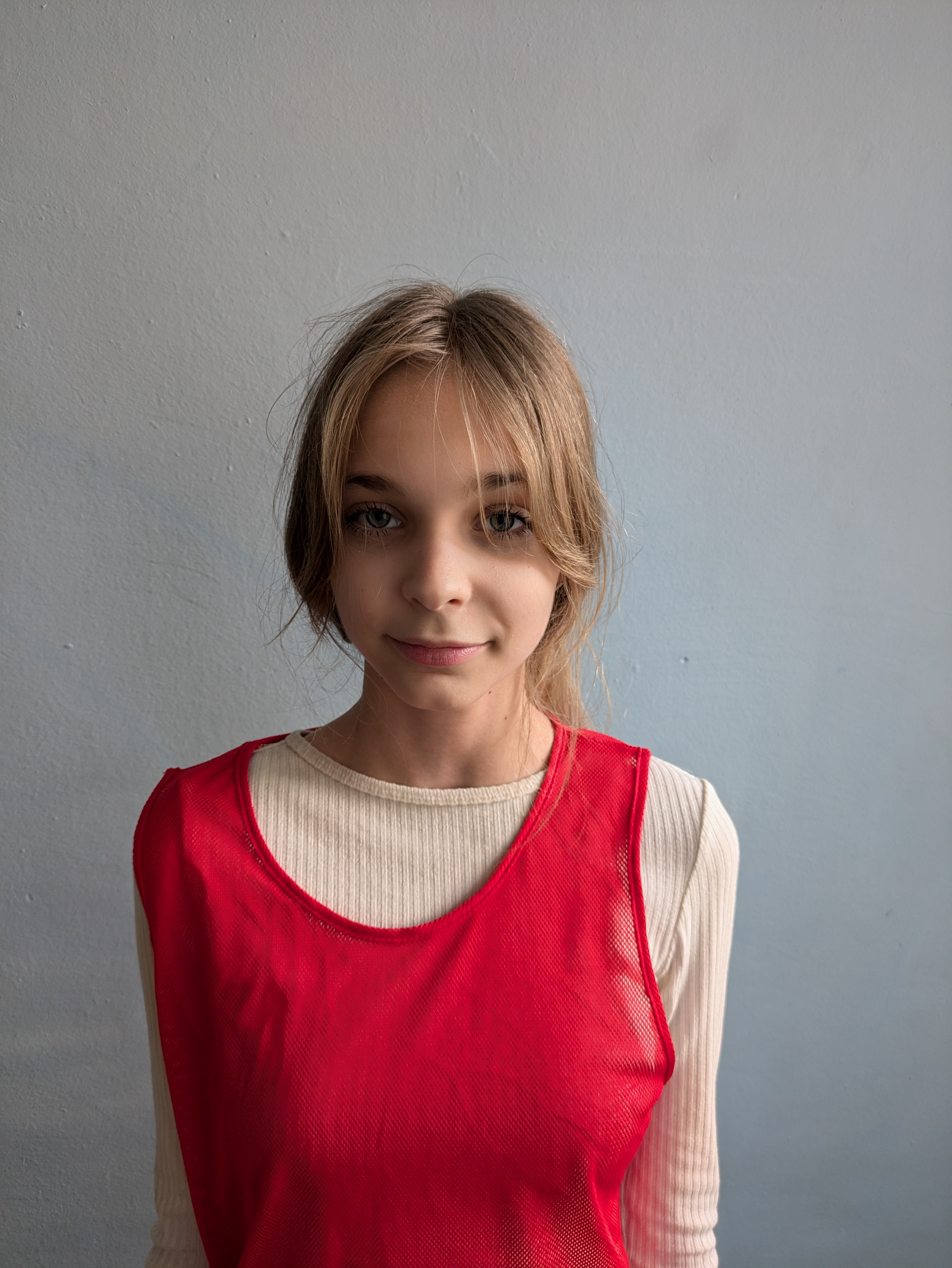 Буцина Марина Юрьевна